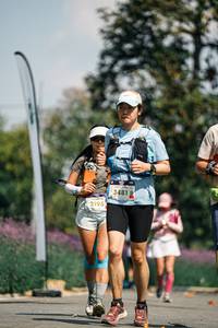 BIB: 
                            <button type="button" onclick="openModal(25929274)" class="btn btn-primary btn-sm float-right btn-popup" data-toggle="modal" data-target=".modal-high-quality">
                        <i class="fas fa-shopping-cart"></i> Add to Cart
                    </button>
                                            <button type="button" onclick="isThisMe(25929274, true)" class="btn btn-success btn-sm float-right btn-popup btn-isme hidden" data-toggle="tooltip" data-placement="bottom" title="นี่คือรูปของคุณใช่ไหม คลิกที่นี่เพื่อเอาเข้าอัลบั้ม">
                        <i class="fas fa-plus"></i> Add to album
                    </button>
                    <button type="button" onclick="isThisMe(25929274, false)" class="btn btn-warning btn-sm float-right btn-popup btn-isnotme hidden">
                        <i class="fas fa-ban"></i> Remove from album
                    </button>